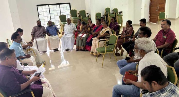 പെരുന്തേനരുവിയിൽ പമ്പ നദിയ്ക്ക് കുറുകെ ഗ്ലാസ് ബ്രിഡ്ജ് വരുന്നു പെരുന്തേനരുവിയിൽ പമ്പ നദിയ്ക്ക് കുറുകെ ഗ്ലാസ് ബ്രിഡ്ജ് വരുന്നു