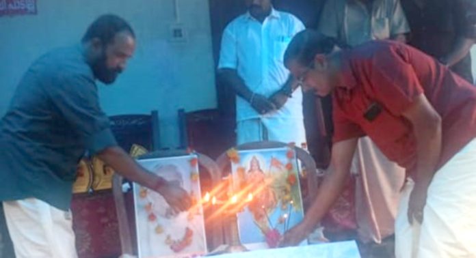 റാന്നി ചേത്തക്കൽ യൂണിറ്റിന്റെ ആഭിമുഖ്യത്തില് ബിഎംഎസ് സ്ഥാപകദിനം ആഘോഷിച്ചു റാന്നി ചേത്തക്കൽ യൂണിറ്റിന്റെ ആഭിമുഖ്യത്തില് ബിഎംഎസ് സ്ഥാപകദിനം ആഘോഷിച്ചു