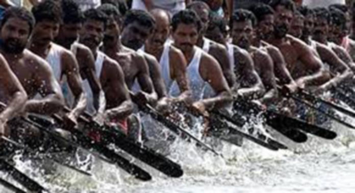 59 ാമത് മാന്നാർ മഹാത്മാ ജലമേള സെപ്റ്റംബർ എട്ടിന് 59 ാമത് മാന്നാർ മഹാത്മാ ജലമേള സെപ്റ്റംബർ എട്ടിന്