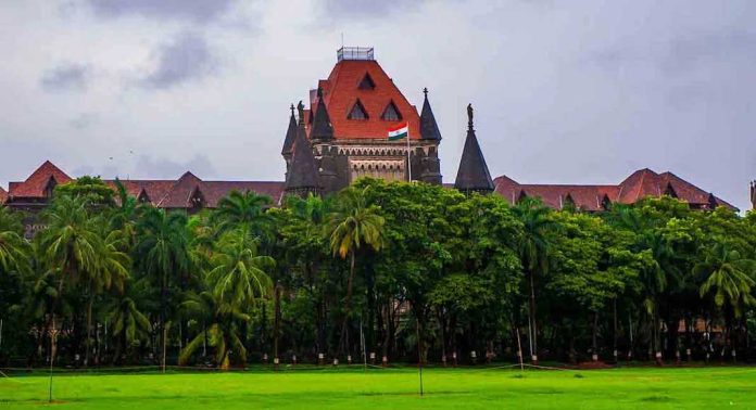 പ്രായപൂര്ത്തിയാകാത്ത കുട്ടിയെ ഡിഎൻഎ പരിശോധനയ്ക്ക് വിധേയനാക്കാൻ നിർദേശിച്ച കുടുംബകോടതിയുടെ ഉത്തരവ് റദ്ദാക്കി ബോംബെ ഹൈക്കോടതി പ്രായപൂര്ത്തിയാകാത്ത കുട്ടിയെ ഡിഎൻഎ പരിശോധനയ്ക്ക് വിധേയനാക്കാൻ നിർദേശിച്ച കുടുംബകോടതിയുടെ ഉത്തരവ് റദ്ദാക്കി ബോംബെ ഹൈക്കോടതി
