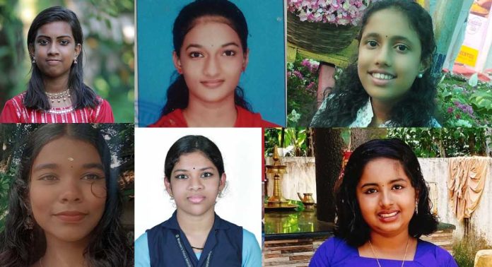 വായാന പക്ഷാചരണം ആസ്വാദനക്കുറിപ്പ് : വിജയികളെ പ്രഖ്യാപിച്ചു വായാന പക്ഷാചരണം ആസ്വാദനക്കുറിപ്പ് : വിജയികളെ പ്രഖ്യാപിച്ചു