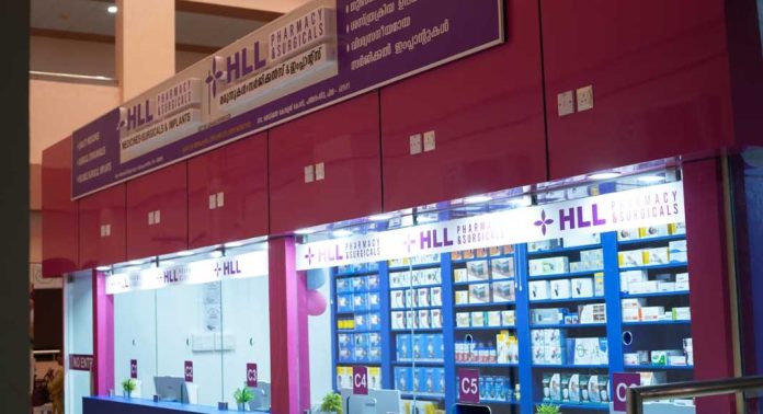 കോന്നി മെഡിക്കല് കോളജ് ലക്ഷ്യ ലേബര് റൂം, ഓപ്പറേഷന് തിയേറ്റര്, എച്ച്.എല്.എല്. ഫാര്മസി ഉദ്ഘാടനം നാളെ (ജൂലൈ 26, ശനി) മന്ത്രി വീണാ ജോര്ജ് നിര്വഹിക്കും കോന്നി മെഡിക്കല് കോളജ് ലക്ഷ്യ ലേബര് റൂം, ഓപ്പറേഷന് തിയേറ്റര്, എച്ച്.എല്.എല്. ഫാര്മസി ഉദ്ഘാടനം നാളെ (ജൂലൈ 26, ശനി) മന്ത്രി വീണാ ജോര്ജ് നിര്വഹിക്കും