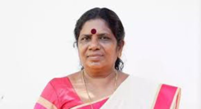 കുന്നന്താനം ഗവ. മൃഗാശുപത്രി കെട്ടിട നിർമാണത്തിന് നാളെ മന്ത്രി ചിഞ്ചുറാണി ശിലയിടും കുന്നന്താനം ഗവ. മൃഗാശുപത്രി കെട്ടിട നിർമാണത്തിന് നാളെ മന്ത്രി ചിഞ്ചുറാണി ശിലയിടും