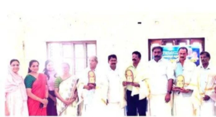 ദേശീയ മത്സ്യകർഷക ദിനാചരണം ; ചെങ്ങന്നൂർ ബ്ലോക്കുതല മത്സ്യകർഷക ദിനാഘോഷം സംഘടിപ്പിച്ചു ദേശീയ മത്സ്യകർഷക ദിനാചരണം ; ചെങ്ങന്നൂർ ബ്ലോക്കുതല മത്സ്യകർഷക ദിനാഘോഷം സംഘടിപ്പിച്ചു