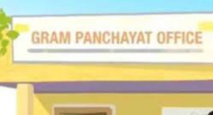 ചിറ്റാർ ഗ്രാമപഞ്ചായത്തില് തുടർച്ചയായ ഏഴാമത്തെ സെക്രട്ടറിക്കും സ്ഥലംമാറ്റം ചിറ്റാർ ഗ്രാമപഞ്ചായത്തില് തുടർച്ചയായ ഏഴാമത്തെ സെക്രട്ടറിക്കും സ്ഥലംമാറ്റം