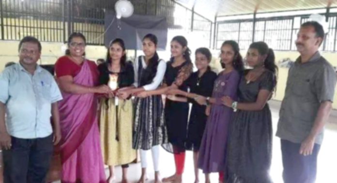 ചിറ്റാർ ഗ്രാമപഞ്ചായത്ത് ലൈബ്രറിയുടെ ആഭിമുഖ്യത്തിൽ മൺസൂൺ സാഹിത്യോത്സവം നടത്തി ചിറ്റാർ ഗ്രാമപഞ്ചായത്ത് ലൈബ്രറിയുടെ ആഭിമുഖ്യത്തിൽ മൺസൂൺ സാഹിത്യോത്സവം നടത്തി