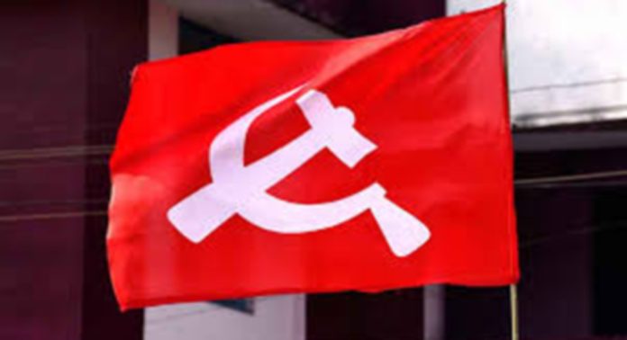 ഓമല്ലൂരിൽ ഉണ്ടായ സംഘർഷത്തില് ഒത്തുതീര്പ്പ് ചര്ച്ചകള് നടന്നിട്ടില്ലെന്ന് സിപിഎം ഓമല്ലൂരിൽ ഉണ്ടായ സംഘർഷത്തില് ഒത്തുതീര്പ്പ് ചര്ച്ചകള് നടന്നിട്ടില്ലെന്ന് സിപിഎം