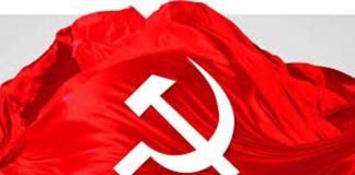 പ്ലീഡർ പട്ടികയിലെ സിപിഐ അംഗത്തിന്റ രാജി ചോദിച്ചുവാങ്ങി പാർട്ടി ; പ്ലീഡർ സ്ഥാനം ഏറ്റെടുക്കില്ലെന്ന് അഡ്വ. പി ദീപ്തി