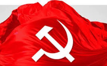 പ്ലീഡർ പട്ടികയിലെ സിപിഐ അംഗത്തിന്റ രാജി ചോദിച്ചുവാങ്ങി പാർട്ടി ; പ്ലീഡർ സ്ഥാനം ഏറ്റെടുക്കില്ലെന്ന് അഡ്വ. പി ദീപ്തി