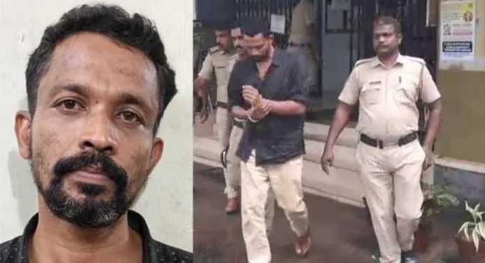 ബംഗളുരുവില് നിന്നും ബസില് കൊണ്ടുവന്ന എംഡിഎംഎയുമായി യുവാവിനെ ഡാന്സാഫ് സംഘവും പന്തളം പോലീസും ചേര്ന്ന് പിടികൂടി ബംഗളുരുവില് നിന്നും ബസില് കൊണ്ടുവന്ന എംഡിഎംഎയുമായി യുവാവിനെ ഡാന്സാഫ് സംഘവും പന്തളം പോലീസും ചേര്ന്ന് പിടികൂടി