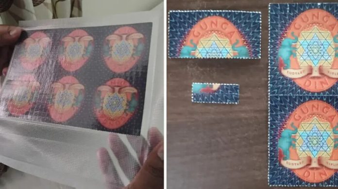 ഡാര്ക്ക് വെബ് വഴി ഒരു വര്ഷത്തിനിടെ ലഹരിയെത്തിച്ചത് പതിനായിരത്തിലധികം പേര്ക്ക് ഡാര്ക്ക് വെബ് വഴി ഒരു വര്ഷത്തിനിടെ ലഹരിയെത്തിച്ചത് പതിനായിരത്തിലധികം പേര്ക്ക്