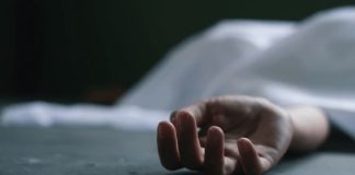 തമിഴ്നാട്ടിൽ നീറ്റ് ഉദ്യോഗാർത്ഥി ആത്മഹത്യ ചെയ്തു