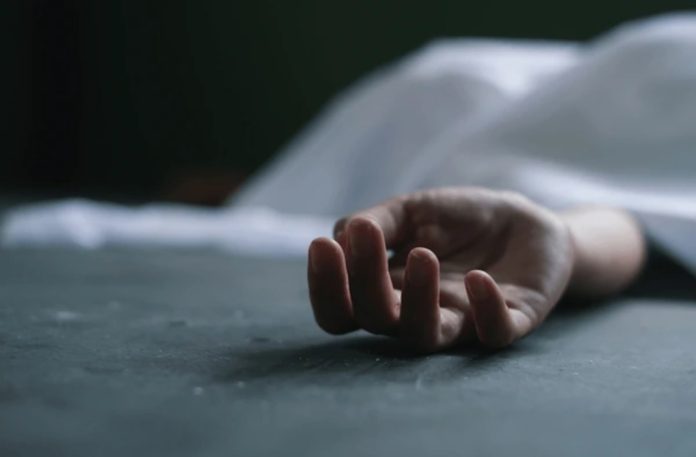 ഉത്തർപ്രദേശിൽ എംആർഐ സ്കാനിങ്ങിനിടെ 6 വയസ്സുകാരൻ മരിച്ചു ഉത്തർപ്രദേശിൽ എംആർഐ സ്കാനിങ്ങിനിടെ 6 വയസ്സുകാരൻ മരിച്ചു
