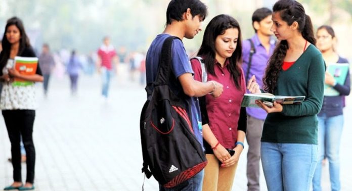 4 വർഷ ബിരുദ കോഴ്സ് ഉൾപ്പടെ ദേശീയ വിദ്യാഭ്യാസ നയം പുനഃപരിശോധിക്കണം ; യൂണിവേഴ്സിറ്റി ടീച്ചേഴ്സ് അസോസിയേഷൻ 4 വർഷ ബിരുദ കോഴ്സ് ഉൾപ്പടെ ദേശീയ വിദ്യാഭ്യാസ നയം പുനഃപരിശോധിക്കണം ; യൂണിവേഴ്സിറ്റി ടീച്ചേഴ്സ് അസോസിയേഷൻ