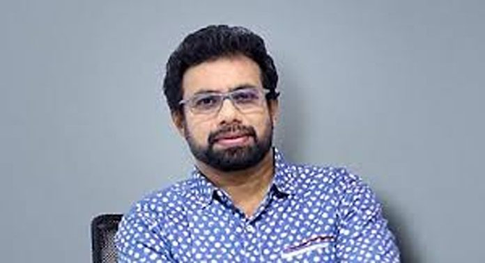 സിപിഎമ്മിനെതിരായ രാഹുല് ഗാന്ധിയുടെ പ്രസ്താവന അത്ഭുതപ്പെടുത്തിയെന്ന് ജോണ് ബ്രിട്ടാസ് സിപിഎമ്മിനെതിരായ രാഹുല് ഗാന്ധിയുടെ പ്രസ്താവന അത്ഭുതപ്പെടുത്തിയെന്ന് ജോണ് ബ്രിട്ടാസ്