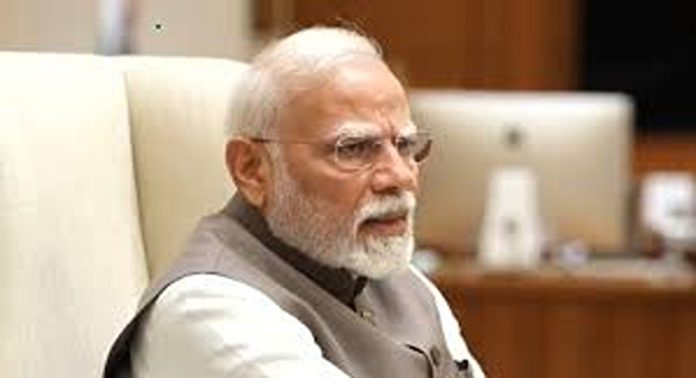 ഏഴ് വിഷയങ്ങളിൽ പ്രധാനമന്ത്രി നരേന്ദ്രമോദി സഭയിൽ മറുപടി നൽകണമെന്ന ആവശ്യവുമായി പ്രതിപക്ഷം ഏഴ് വിഷയങ്ങളിൽ പ്രധാനമന്ത്രി നരേന്ദ്രമോദി സഭയിൽ മറുപടി നൽകണമെന്ന ആവശ്യവുമായി പ്രതിപക്ഷം
