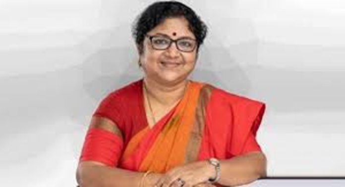 ബിന്ദുവിന്റെ കുടുംബത്തിന്റെ വീട് നിർമാണം എൻ.എസ്.എസ് യൂണിറ്റുകൾ ചേർന്ന് പൂർത്തീകരിച്ചു നൽകുമെന്ന് മന്ത്രി ഡോ. ആർ. ബിന്ദു ബിന്ദുവിന്റെ കുടുംബത്തിന്റെ വീട് നിർമാണം എൻ.എസ്.എസ് യൂണിറ്റുകൾ ചേർന്ന് പൂർത്തീകരിച്ചു നൽകുമെന്ന് മന്ത്രി ഡോ. ആർ. ബിന്ദു