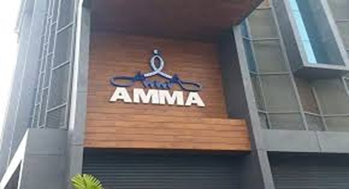 അഭിനേതാക്കളുടെ സംഘടന ‘അമ്മ’യിലെ തിരഞ്ഞെടുപ്പ് ഓഗസ്റ്റ് 15ന് അഭിനേതാക്കളുടെ സംഘടന ‘അമ്മ’യിലെ തിരഞ്ഞെടുപ്പ് ഓഗസ്റ്റ് 15ന്