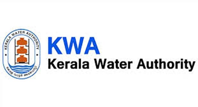 വിവരാവകാശ നിയമപ്രകാരം വിവരങ്ങൾ തേടിയതിന് പൗരത്വം തെളിയിക്കാൻ ആവശ്യപ്പെട്ടു ; മാപ്പ് പറഞ്ഞ് ജല അതോറിറ്റി സൂപ്രണ്ടിങ് എൻജിനീയർ വിവരാവകാശ നിയമപ്രകാരം വിവരങ്ങൾ തേടിയതിന് പൗരത്വം തെളിയിക്കാൻ ആവശ്യപ്പെട്ടു ; മാപ്പ് പറഞ്ഞ് ജല അതോറിറ്റി സൂപ്രണ്ടിങ് എൻജിനീയർ