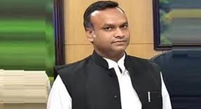 ആർഎസ്എസിനെതിരെ രൂക്ഷമായ വിമർശനവുമായി കർണാടക മന്ത്രി പ്രിയങ്ക് ഖാർഗെ ആർഎസ്എസിനെതിരെ രൂക്ഷമായ വിമർശനവുമായി കർണാടക മന്ത്രി പ്രിയങ്ക് ഖാർഗെ