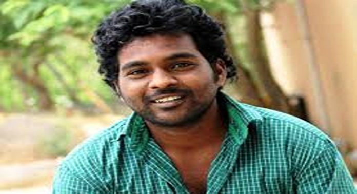 രോഹിത് വെമുലയുടെ ആത്മഹത്യ കേസിൽ പുനരന്വേഷണത്തിനൊരുങ്ങി തെലങ്കാന സർക്കാർ രോഹിത് വെമുലയുടെ ആത്മഹത്യ കേസിൽ പുനരന്വേഷണത്തിനൊരുങ്ങി തെലങ്കാന സർക്കാർ