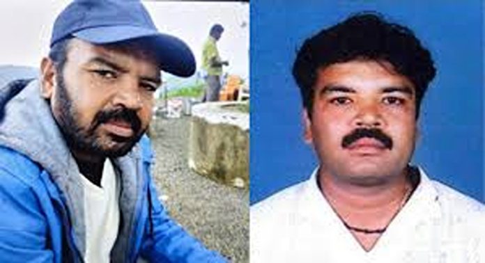 സ്റ്റണ്ട്മാൻ മോഹൻരാജിന്റെ മരണത്തിൽ സംവിധായകൻ പാ രഞ്ജിത്തിനെതിരെ കേസെടുത്തു സ്റ്റണ്ട്മാൻ മോഹൻരാജിന്റെ മരണത്തിൽ സംവിധായകൻ പാ രഞ്ജിത്തിനെതിരെ കേസെടുത്തു
