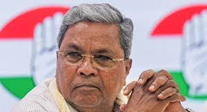 ധർമസ്ഥല വെളിപ്പെടുത്തലിൽ പ്രത്യേക അന്വേഷണസംഘം രൂപീകരിക്കാൻ തയ്യാറെന്ന് മുഖ്യമന്ത്രി സിദ്ധരാമയ്യ ധർമസ്ഥല വെളിപ്പെടുത്തലിൽ പ്രത്യേക അന്വേഷണസംഘം രൂപീകരിക്കാൻ തയ്യാറെന്ന് മുഖ്യമന്ത്രി സിദ്ധരാമയ്യ