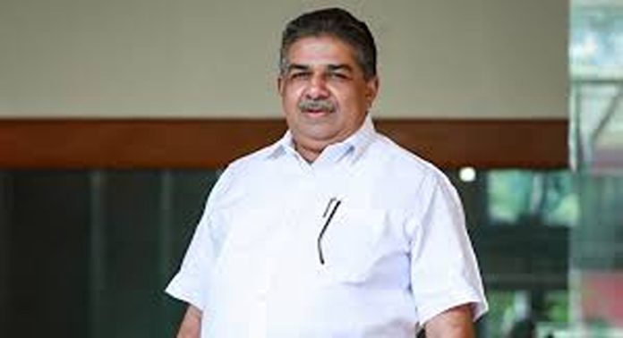 ഫിലിം പോളിസി കോൺക്ലേവിലൂടെ മലയാള സിനിമയുടെ നിർണായക ഘട്ടത്തിന് സാക്ഷ്യം വഹിക്കുമെന്ന് മന്ത്രി സജി ചെറിയാൻ ഫിലിം പോളിസി കോൺക്ലേവിലൂടെ മലയാള സിനിമയുടെ നിർണായക ഘട്ടത്തിന് സാക്ഷ്യം വഹിക്കുമെന്ന് മന്ത്രി സജി ചെറിയാൻ