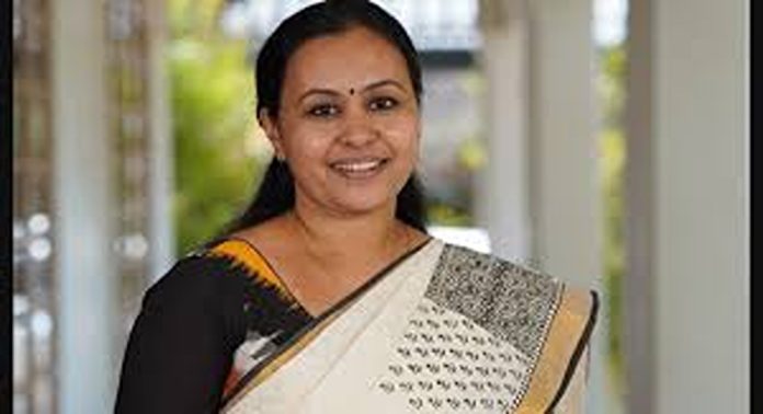 കേരളത്തില് ആദ്യമായി തിരുവനന്തപുരം മെഡിക്കല് കോളജില് സ്കിന് ബാങ്ക് സജ്ജമായതായി മന്ത്രി വീണാ ജോര്ജ് കേരളത്തില് ആദ്യമായി തിരുവനന്തപുരം മെഡിക്കല് കോളജില് സ്കിന് ബാങ്ക് സജ്ജമായതായി മന്ത്രി വീണാ ജോര്ജ്