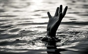 കയത്തിൽപ്പെട്ട് തടാകത്തിൽ മുങ്ങിമരിച്ചു; വിവാഹത്തിന് ഒരുങ്ങിയിരുന്ന ബിഹാർ സ്വദേശിക്ക് ദാരുണാന്ത്യം