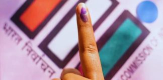 4 സംസ്ഥാനങ്ങളിൽ നിയമസഭാ തെരഞ്ഞെടുപ്പ് നേരത്തെ നടത്താൻ സാധ്യത