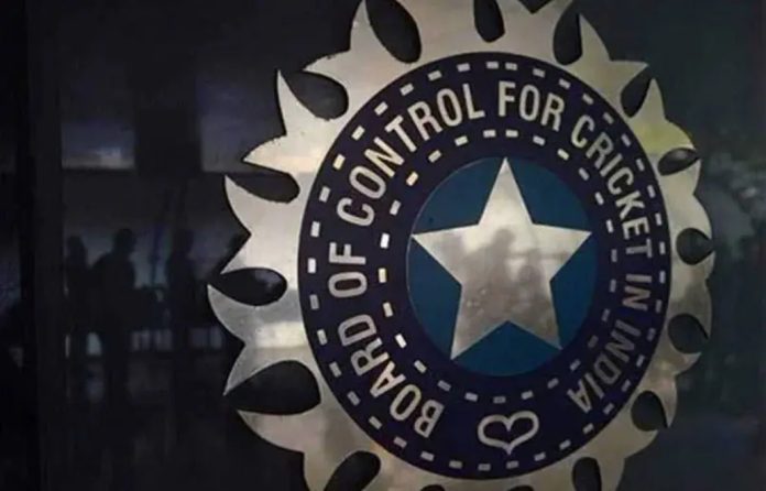 ബിസിസിഐ നിലപാടിനെ പിന്തുണച്ച് ശ്രീലങ്കയും അഫ്ഗാനിസ്ഥാനും ബിസിസിഐ നിലപാടിനെ പിന്തുണച്ച് ശ്രീലങ്കയും അഫ്ഗാനിസ്ഥാനും