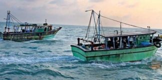 ട്രോളിംഗ് നിരോധനത്തിന് മുമ്പേ സംസ്ഥാനത്ത് മീന്വില കുത്തനെ ഉയര്ന്നു