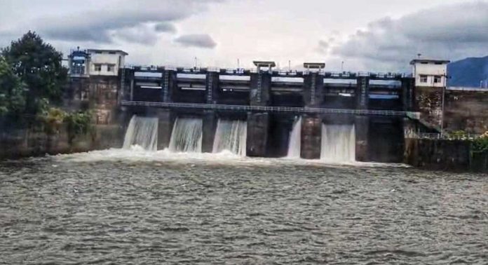 മുന്നറിയിപ്പ് ; മലങ്കര അണക്കെട്ടിലെ ഷട്ടറുകൾ ഘട്ടം ഘട്ടമായി 200 സെ.മീ വരെ ഉയർത്താൻ സാധ്യത മുന്നറിയിപ്പ് ; മലങ്കര അണക്കെട്ടിലെ ഷട്ടറുകൾ ഘട്ടം ഘട്ടമായി 200 സെ.മീ വരെ ഉയർത്താൻ സാധ്യത