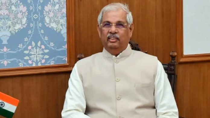 തിരുവനന്തപുരം വിളപ്പിൽശാലയിലെ ചികിത്സാ നിഷേധത്തിൽ ഗവർണർക്കും പരാതി തിരുവനന്തപുരം വിളപ്പിൽശാലയിലെ ചികിത്സാ നിഷേധത്തിൽ ഗവർണർക്കും പരാതി