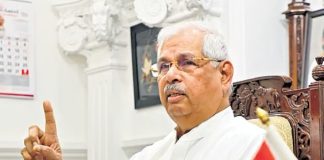 സ്വാതന്ത്ര്യദിനാഘോഷ ചടങ്ങുകളില് വന്ദേമാതരം പൂര്ണമായി പാടും ; ഗവർണർ രാജേന്ദ്ര അർലേക്കർ