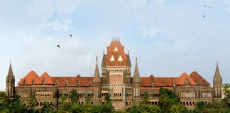 അടുക്കളയിൽ രണ്ട് ചെറിയ പ്രാണികളെ കണ്ടെത്തിയതിന്റെ പേരിൽ സ്റ്റാർ ഹോട്ടൽ പൂട്ടാനാവില്ല , നിരീക്ഷണവുമായി ബോംബെ ഹൈക്കോടതി