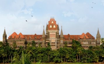 അടുക്കളയിൽ രണ്ട് ചെറിയ പ്രാണികളെ കണ്ടെത്തിയതിന്റെ പേരിൽ സ്റ്റാർ ഹോട്ടൽ പൂട്ടാനാവില്ല , നിരീക്ഷണവുമായി ബോംബെ ഹൈക്കോടതി