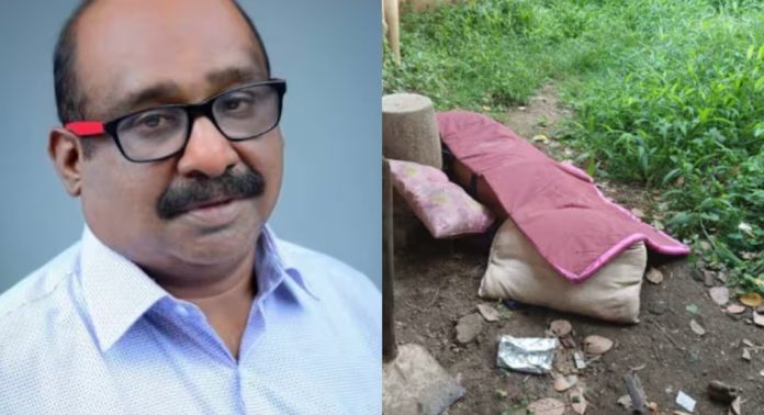 ഹോട്ടൽഉടമ കൊല്ലപ്പെട്ടത് ക്രൂരമായ മർദനമേറ്റ് ; പ്രതികൾ ഹോട്ടലിൽ ജോലിക്കെത്തിയത് ഒരാഴ്ച മുൻപ് ഹോട്ടൽഉടമ കൊല്ലപ്പെട്ടത് ക്രൂരമായ മർദനമേറ്റ് ; പ്രതികൾ ഹോട്ടലിൽ ജോലിക്കെത്തിയത് ഒരാഴ്ച മുൻപ്