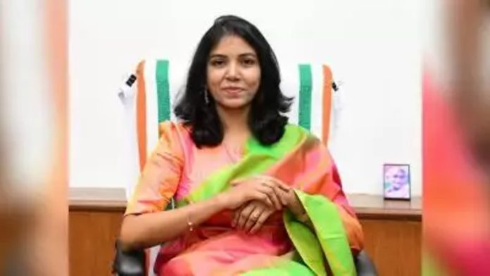 ഇടുക്കി ജില്ലയിലെ വിനോദ സഞ്ചാര മേഖലയിലുള്ളവരുമായി കളക്ടറുടെ നിർണായക കൂടിക്കാഴ്ച ഇന്ന് ഇടുക്കി ജില്ലയിലെ വിനോദ സഞ്ചാര മേഖലയിലുള്ളവരുമായി കളക്ടറുടെ നിർണായക കൂടിക്കാഴ്ച ഇന്ന്