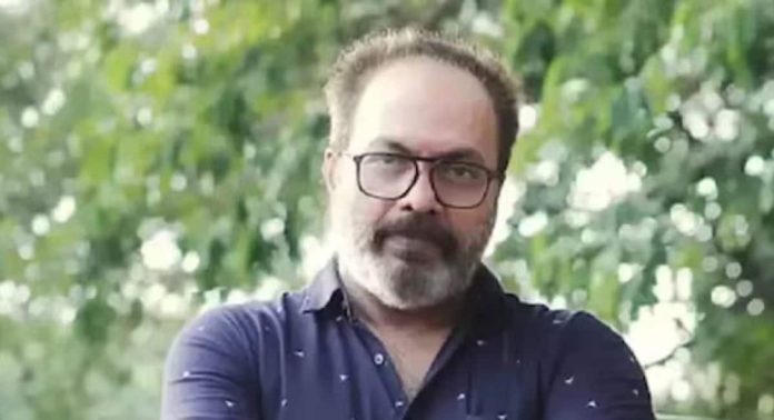 അച്യുതാനന്ദന്റെ ജീവിതം ലക്ഷക്കണക്കിന് മനുഷ്യർക്ക് പോരാടാനുള്ള ഊർജ്ജമായിരുന്നു : ഷമ്മി തിലകൻ അച്യുതാനന്ദന്റെ ജീവിതം ലക്ഷക്കണക്കിന് മനുഷ്യർക്ക് പോരാടാനുള്ള ഊർജ്ജമായിരുന്നു : ഷമ്മി തിലകൻ