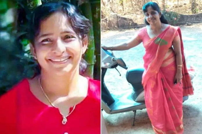 ജോളിക്കുവേണ്ടി ആളൂരിനുപകരം അഡ്വ. കെ.പി. പ്രശാന്ത് ; റോയ് തോമസ് വധക്കേസിന്റെ വിചാരണ പുനരാരംഭിച്ചു ജോളിക്കുവേണ്ടി ആളൂരിനുപകരം അഡ്വ. കെ.പി. പ്രശാന്ത് ; റോയ് തോമസ് വധക്കേസിന്റെ വിചാരണ പുനരാരംഭിച്ചു