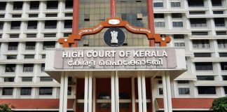 തിരുവനന്തപുരം കോര്പ്പറേഷനിലെ മേയര്, ഡെപ്യൂട്ടി മേയര് തെരഞ്ഞെടുപ്പ് അസാധുവാക്കണമെന്ന് ആവശ്യപ്പെട്ട് എല്ഡിഎഫ് വീണ്ടും ഹൈക്കോടതിയില്