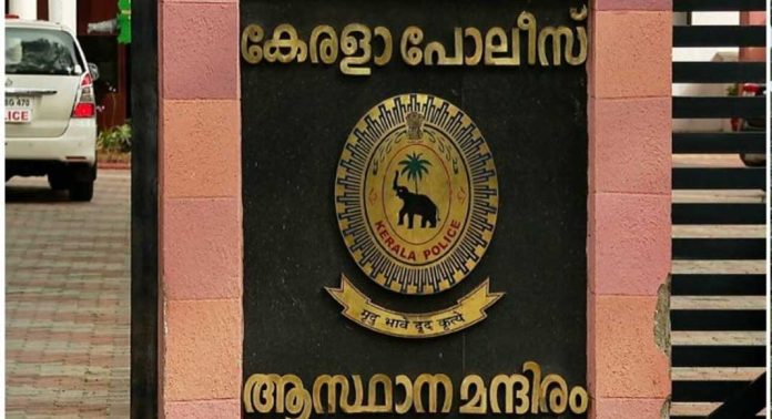 സംസ്ഥാനത്ത് ഐപിഎസ് ഉദ്യോഗസ്ഥർ തലത്തിൽ വൻ അഴിച്ചു പണിയുമായി സർക്കാർ സംസ്ഥാനത്ത് ഐപിഎസ് ഉദ്യോഗസ്ഥർ തലത്തിൽ വൻ അഴിച്ചു പണിയുമായി സർക്കാർ