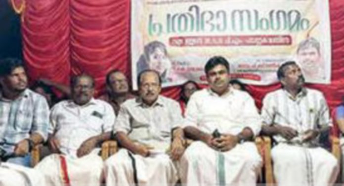 സിപിഎം മല്ലപ്പള്ളി ഈസ്റ്റ് ലോക്കൽ കമ്മിറ്റി പയറ്റുകാലായിൽ പ്രതിഭാസംഗമം നടത്തി സിപിഎം മല്ലപ്പള്ളി ഈസ്റ്റ് ലോക്കൽ കമ്മിറ്റി പയറ്റുകാലായിൽ പ്രതിഭാസംഗമം നടത്തി