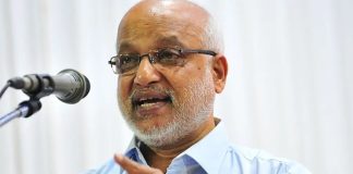 കോഴിക്കോട് ബീച്ച് ആശുപത്രിക്ക് സമീപത്തെ അമ്മത്തൊട്ടിലിലേക്ക് പുതിയ അതിഥിയെത്തി