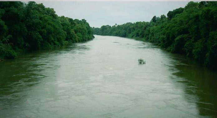 സംസ്ഥാനത്ത് മഴ തുടരുന്ന സാഹചര്യത്തിൽ വിവിധ നദികളിൽ മഞ്ഞ അലർട്ട് പ്രഖ്യാപിച്ചു സംസ്ഥാനത്ത് മഴ തുടരുന്ന സാഹചര്യത്തിൽ വിവിധ നദികളിൽ മഞ്ഞ അലർട്ട് പ്രഖ്യാപിച്ചു
