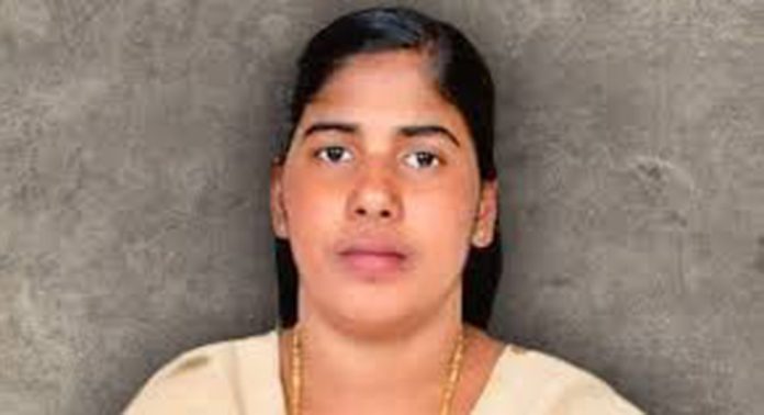നിമിഷപ്രിയയുടെ മോചനത്തിനായി നയതന്ത്ര-മധ്യസ്ഥ സംഘം വേണമെന്ന് ആക്ഷന് കൗണ്സില് നിമിഷപ്രിയയുടെ മോചനത്തിനായി നയതന്ത്ര-മധ്യസ്ഥ സംഘം വേണമെന്ന് ആക്ഷന് കൗണ്സില്