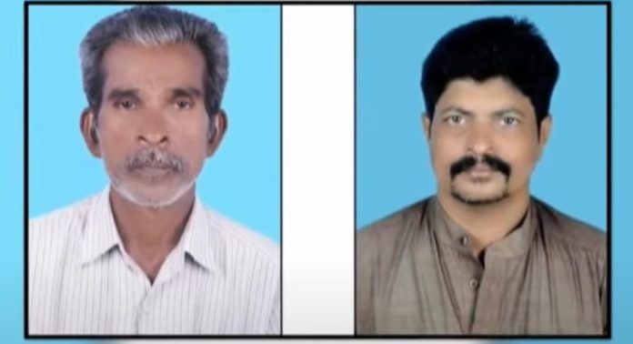 ഹൃദയാഘാതം ; മലപ്പുറത്ത് അച്ഛനും മകനും മിനിറ്റുകളുടെ വ്യത്യാസത്തില് മരിച്ചു ഹൃദയാഘാതം ; മലപ്പുറത്ത് അച്ഛനും മകനും മിനിറ്റുകളുടെ വ്യത്യാസത്തില് മരിച്ചു