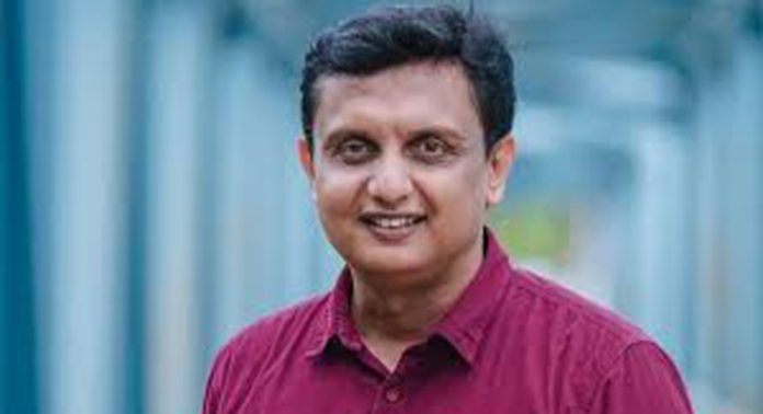 മണിയാർ ടൂറിസം പദ്ധതിയുടെ നിർമ്മാണോദ്ഘാടനം 22ന് മണിയാർ ടൂറിസം പദ്ധതിയുടെ നിർമ്മാണോദ്ഘാടനം 22ന്